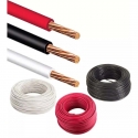 Cable THW No10 Sigma