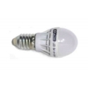 Ecowatts LED A19-3W