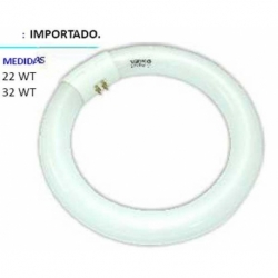 Tubo Circular Ferreteria CASAV-110860 
