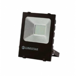 Lumistar reflector en LED SMD 85-265V luz blanca 6500K