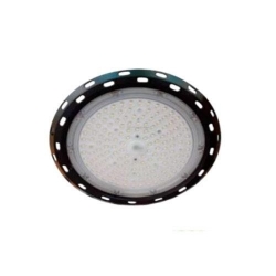 Lumistar Lampara LED industrial 150W 110-220volt luz blanca 6500K