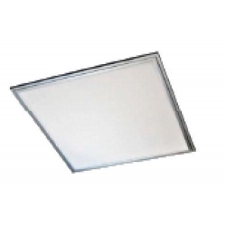 Lumistar Panel LED superficial 60x60 LUZ blanca 6500k 110-220V Ferreteria