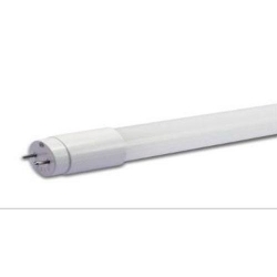 Lumistar tubo LED T8 luz blanca 9W IP20 85-265V 6500 k 600MM