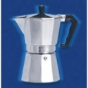 Cafetera prímula exprés, 6 tazas de cafe
