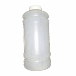 Botella Natural De 950 Milimetros Ferreteria