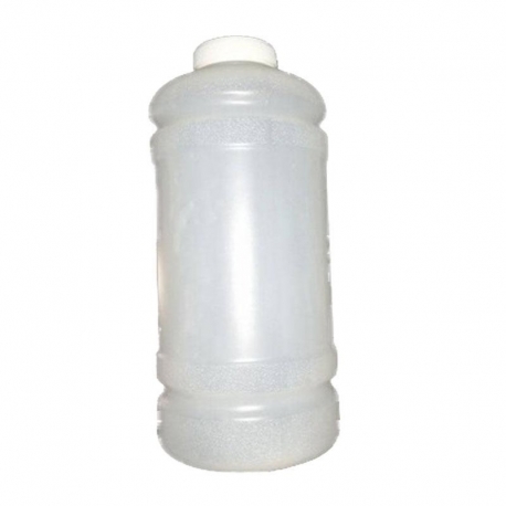 Botella Natural De 950 Milimetros Ferreteria