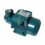 Bomba De Agua Periferica 1/2 HP Wequp Este producto se vende por unidad para precios al mayor cantidad minima 4 Unidades