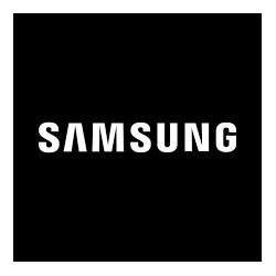 Toner Samsung 111s (negro)
