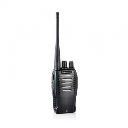 Radio portatil LS-K88 400-470MHZ, 2W.