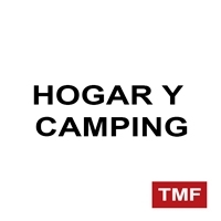 Hogar y Camping 